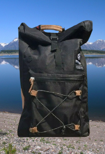 LOT 2 BACKPACK COLOR BLACK 21″ BAG school,travel camping Backpack OUTDOOR NWT