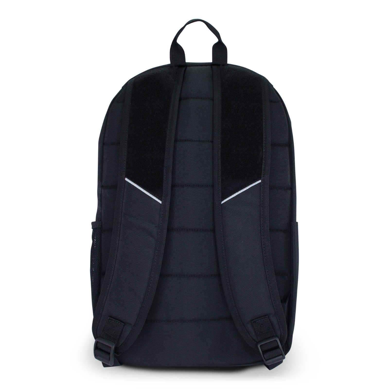 Ogio Raven ID Backpack Balfour Customizable Pack Hook and Loop for Patches NWT