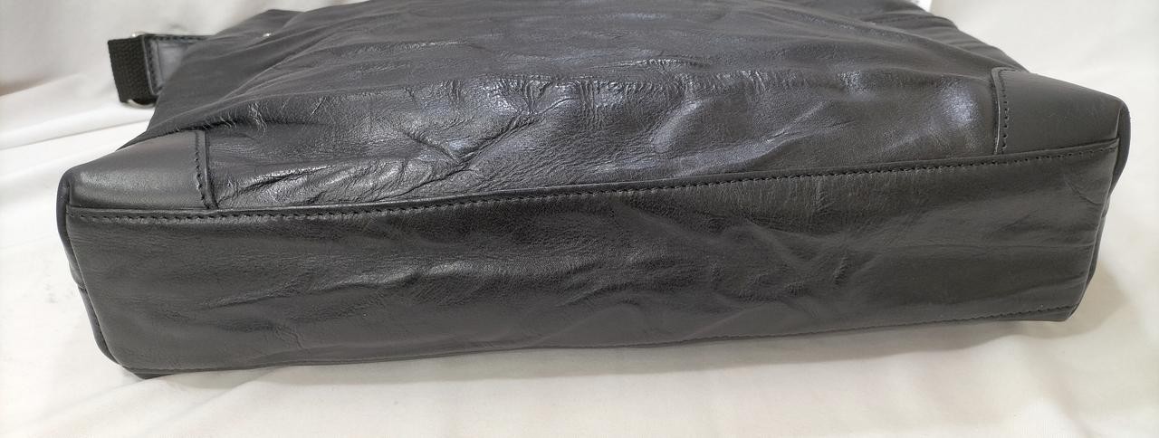 Ultima Tokyo Shoulder Bag