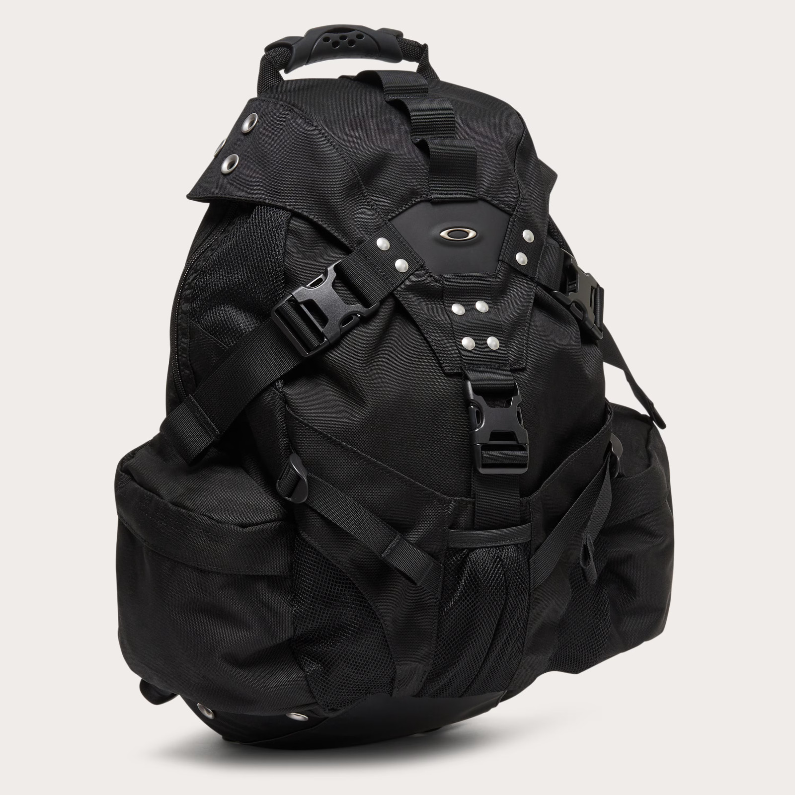 Oakley Icon Rc Backpack | Color Variations | 32L New Oakley Backpack