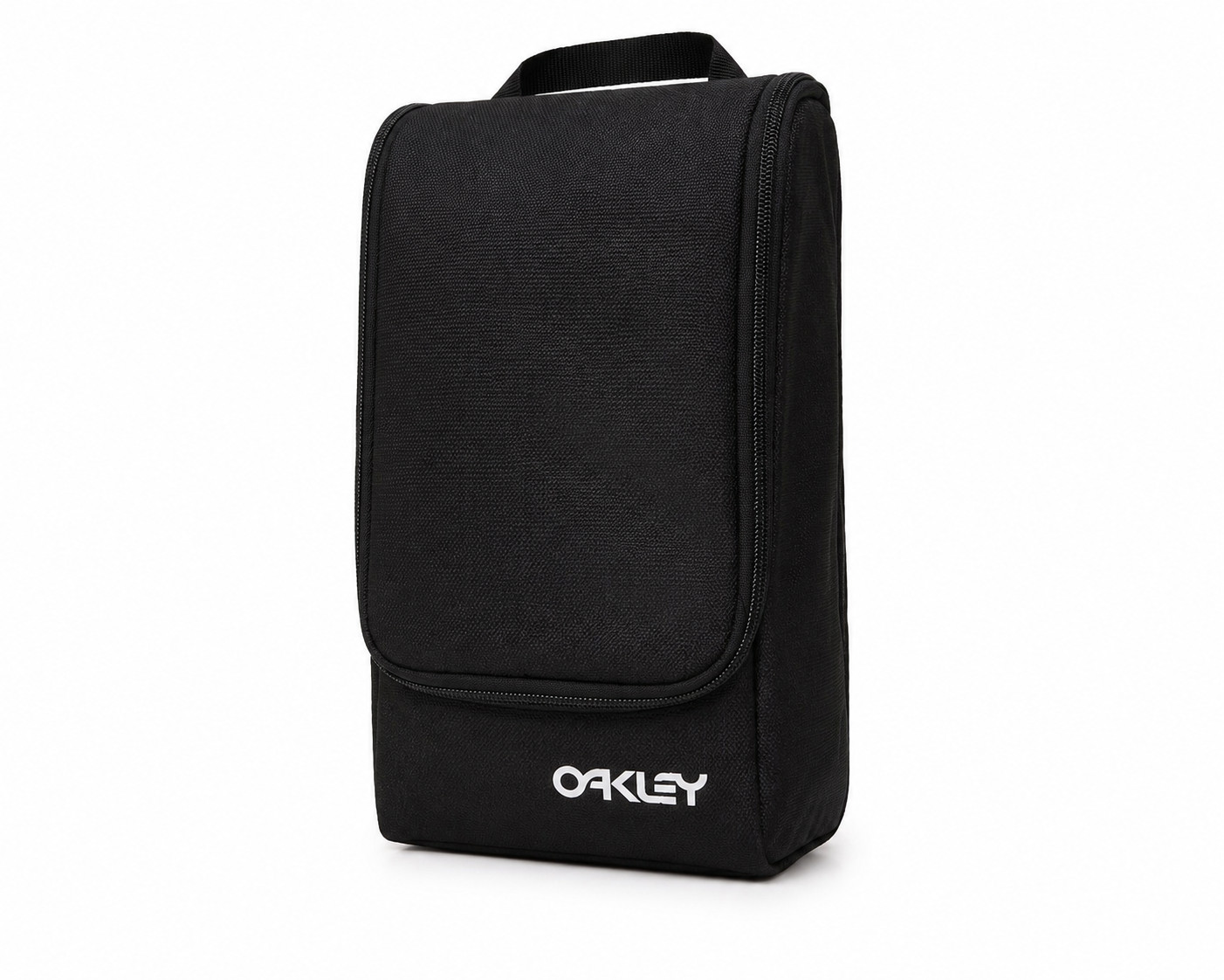 Oakley 5L Men’s Travel Pouch Toiletry Bag