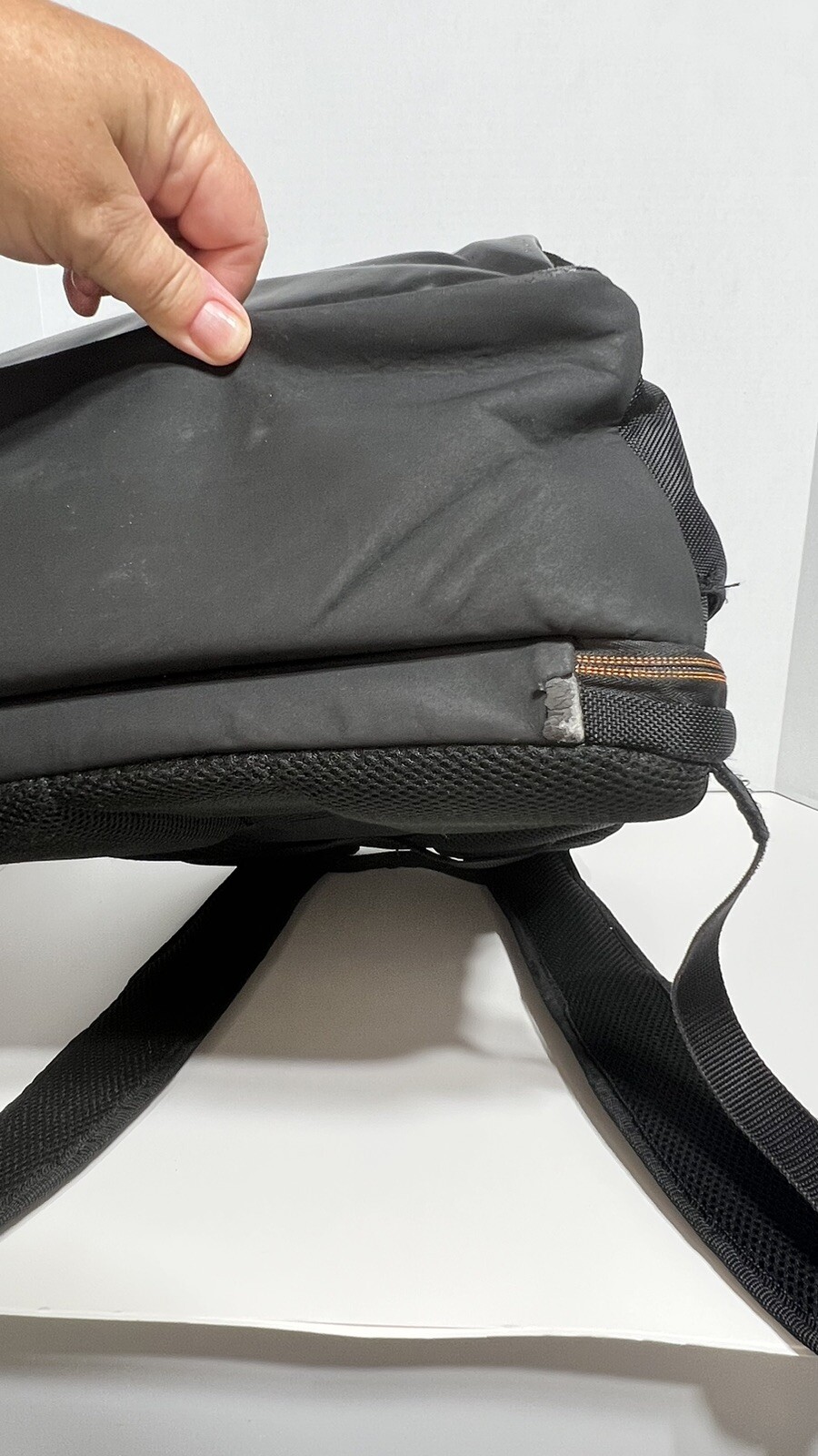 🔥 Targus CitySmart EVA Pro Travel Business Commuter and Checkpoint-Friendly Bag