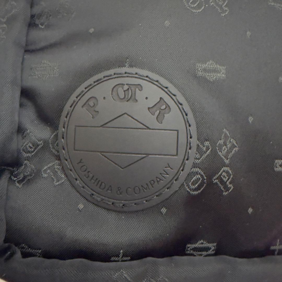 Authentic Sure! Based on the provided details, here is the optimized eBay produc