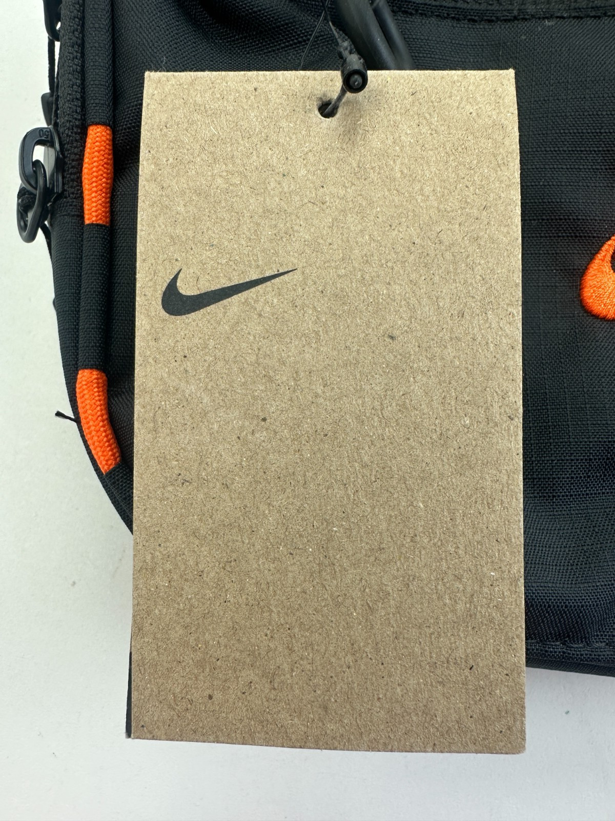 Nike Hayward Patrol Crossbody Bag 4L 9.5”x 16” x 5″ Men’s Women’s Boy’s New