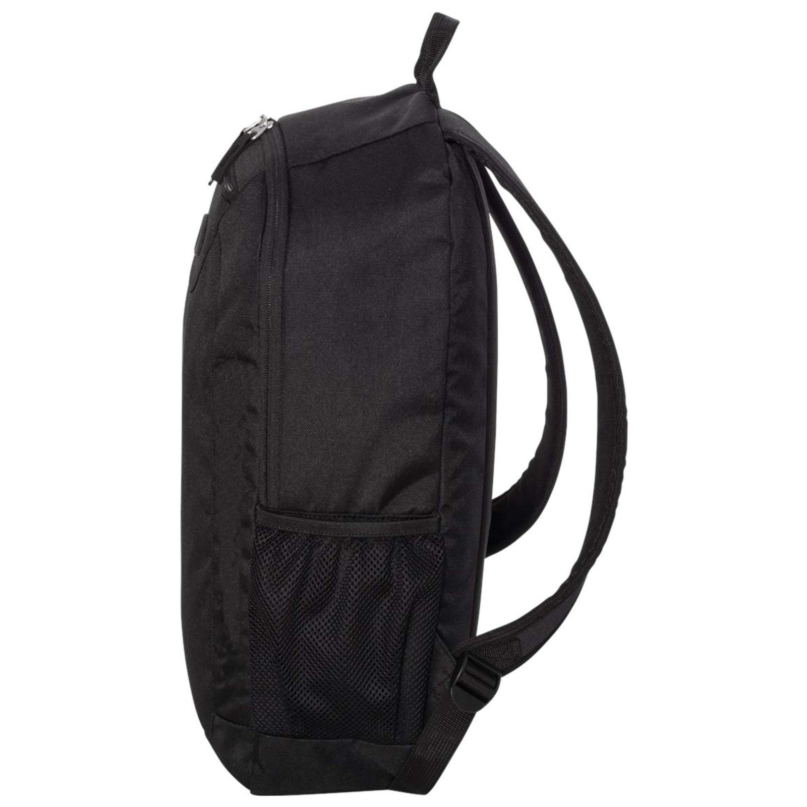 OAKLEY – Enduro 20L 3.0 Backpack 15″ Laptop School College Back Pack Black – NEW