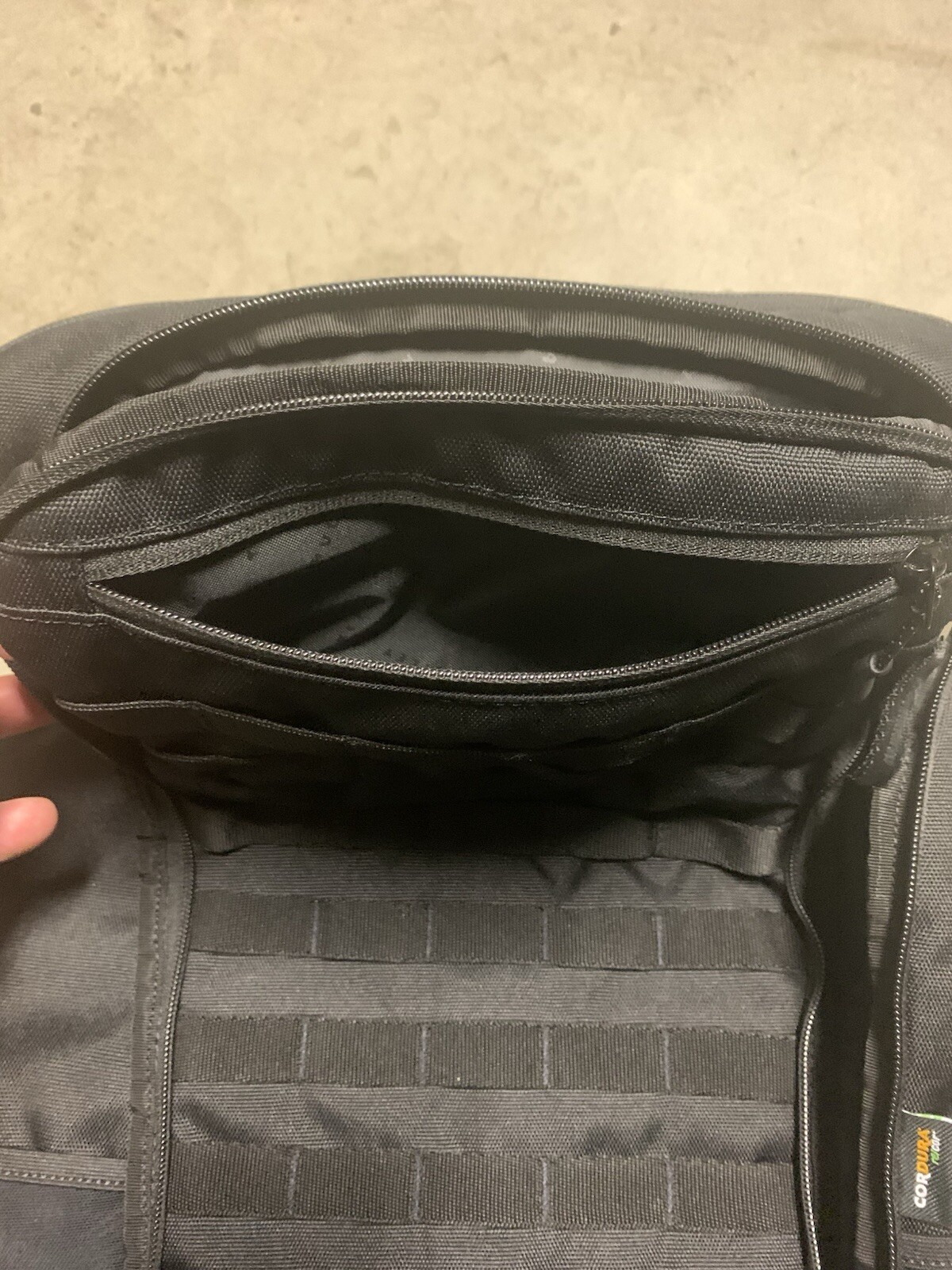 Oakley Urban Path RC 25L Backpack Travel Bag ~ NEW