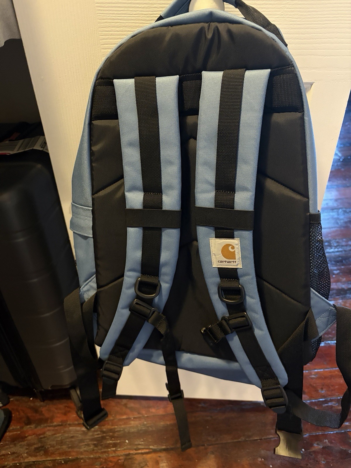 Carhartt WIP Kickflip Backpack