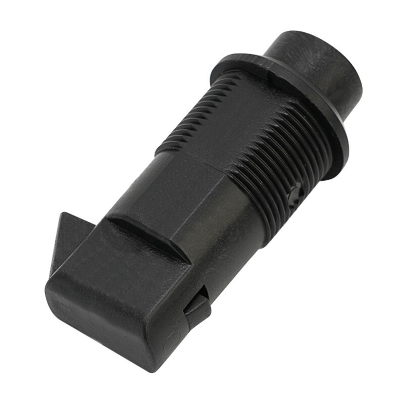 1Set Motorcycle Saddlebag Lock Hard Saddle Bag Hardware Universal