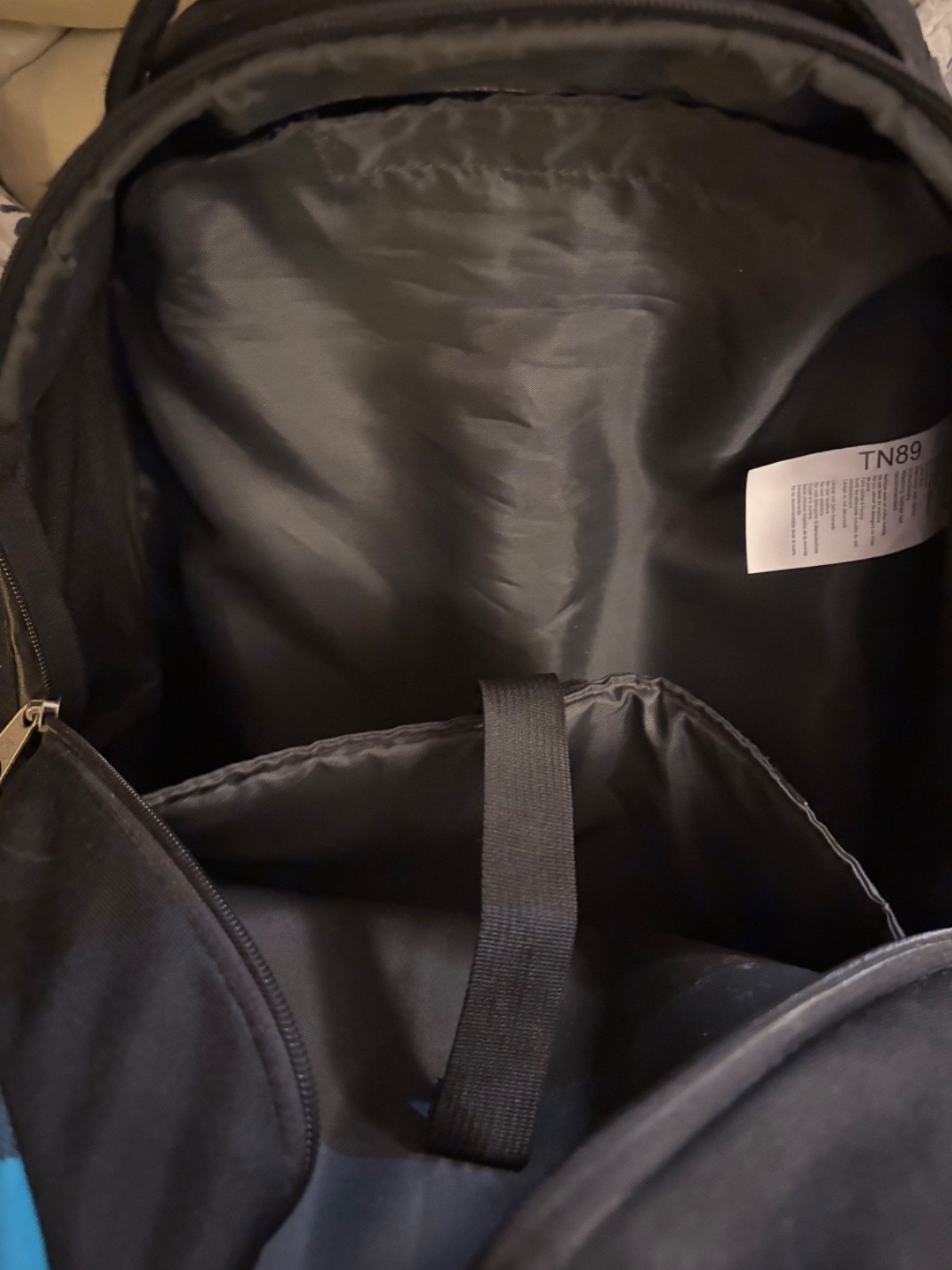 Jansport Driver 8 Rolling Backpack- Large Capacity-Perfect for School or Travel.