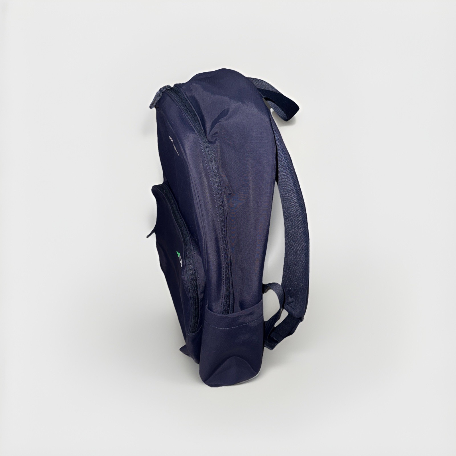 NEW PETER MILLAR – CORPORATE BACKPACK NAVY