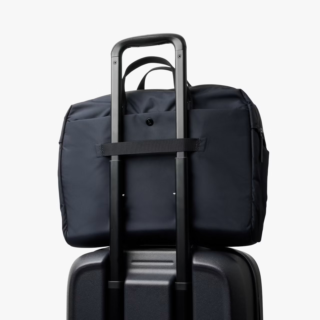 Bellroy Tokyo Work Bag – Brand New with Tags- Black Midnight Color🔥
