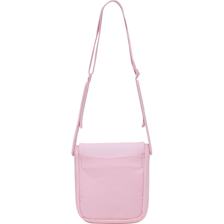 CROCS Classic Crossbody Bag 210191 Pink Milk Korea Crocs NEW