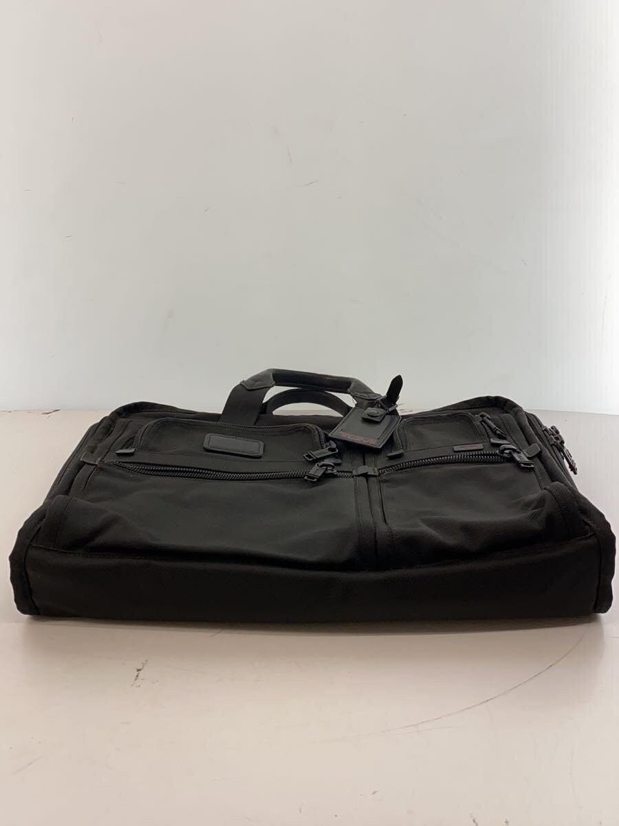 TUMI Bag Black Style/Material Unknown