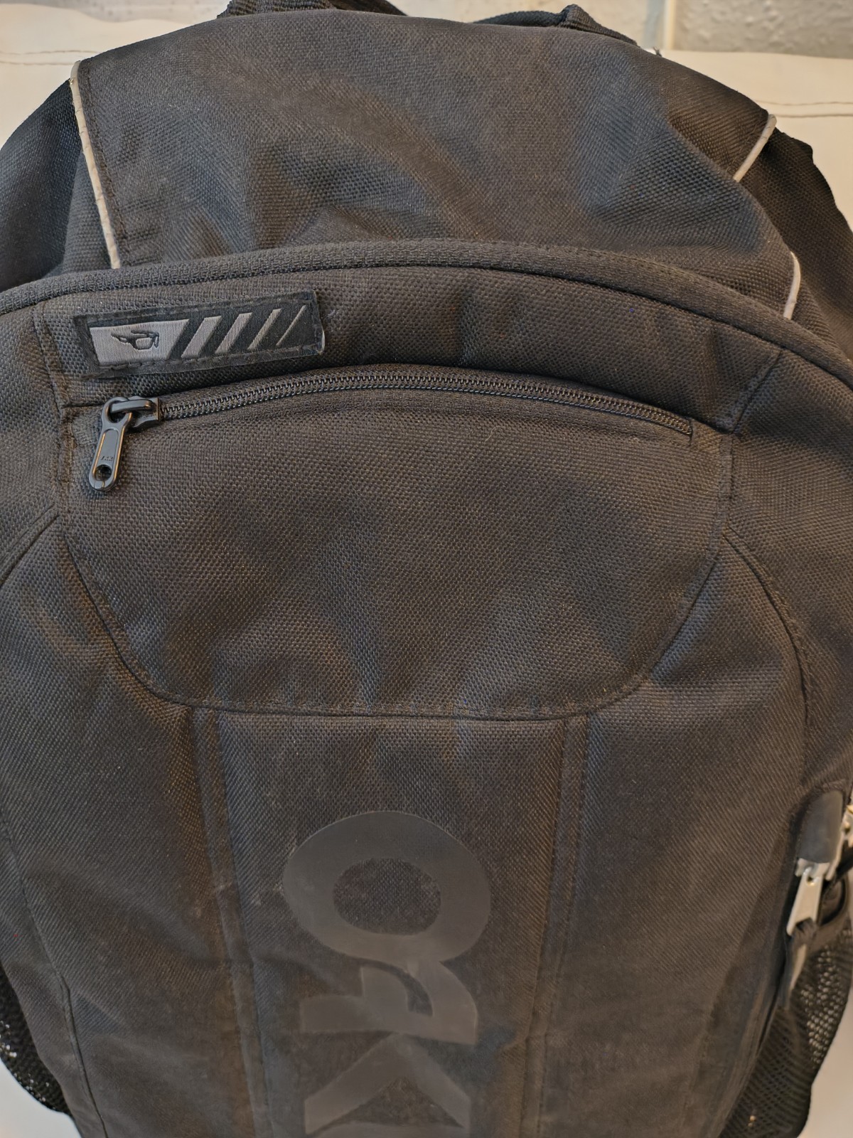 Oakley Enduro 20L 3.0 Backpack Black