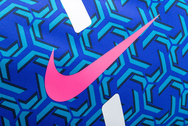 Nike Academy Football Shoe Bag Unisex Travel Shoes Bag NWT DC2648-458