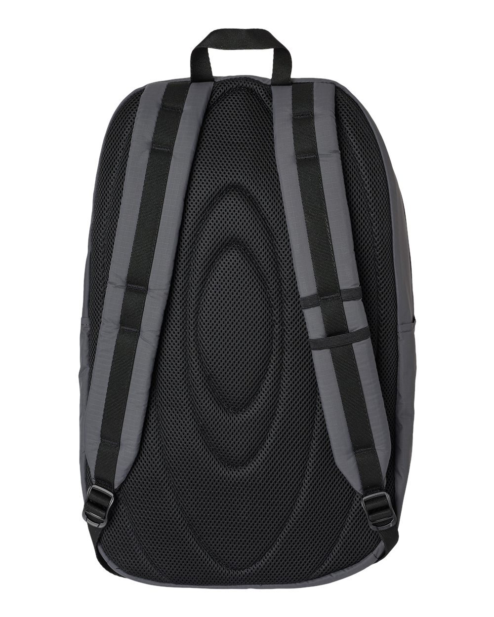 Oakley – 22L School, Travel, Gym, Computer BAG, Sport Backpack, Water Repellent
