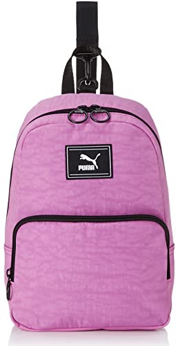 Puma Prime Time Sling Backpack　Japan