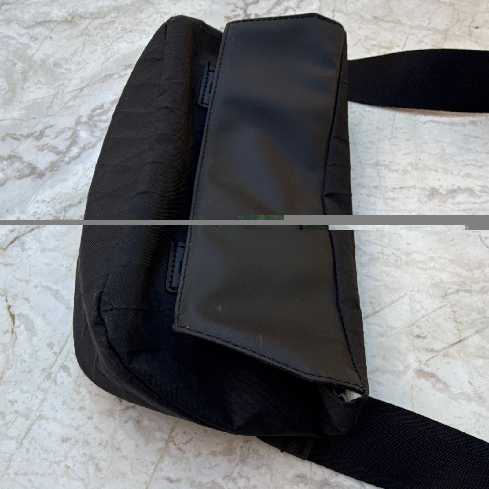 Dayfarer Active Sling Modern Comfort X-pac