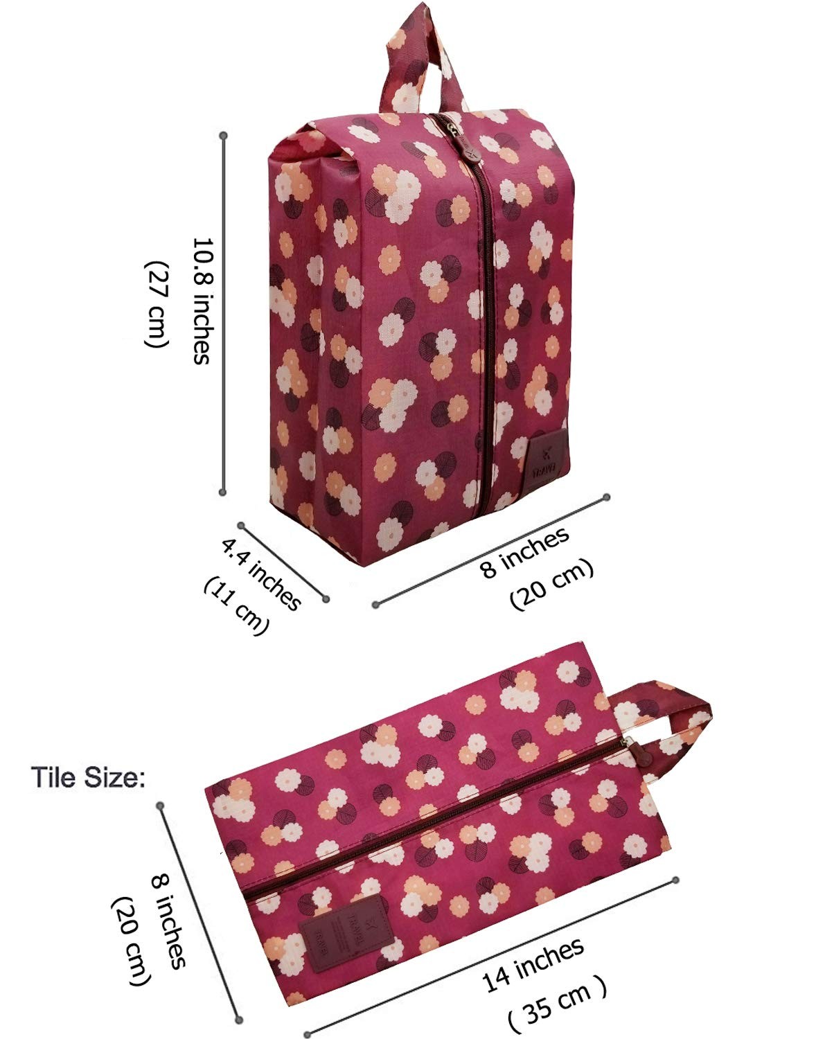 The product comes in 4 colors: not explicitly stated, but it can be inferred…
