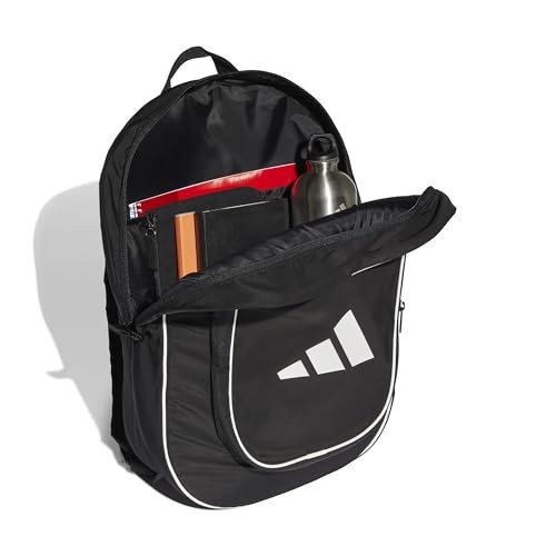 Classic Stadium Backpack　Japan
