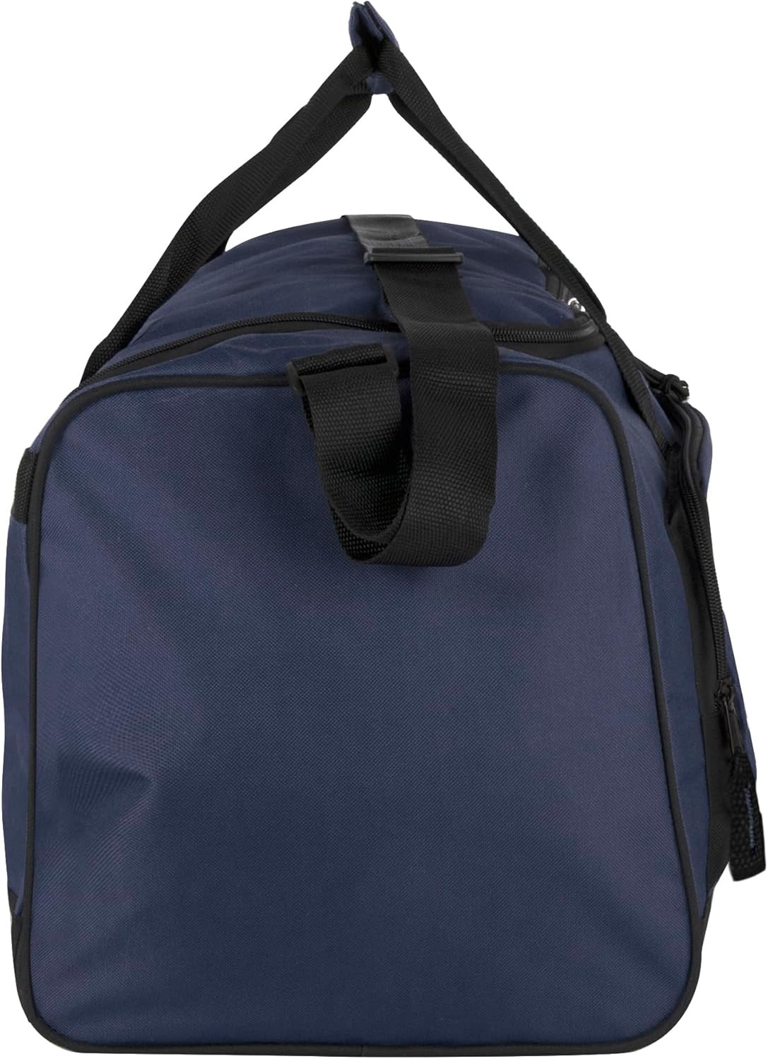 Lightweight Canvas Duffle Bags for Men & Women for Traveling, the Gym, and as Sp