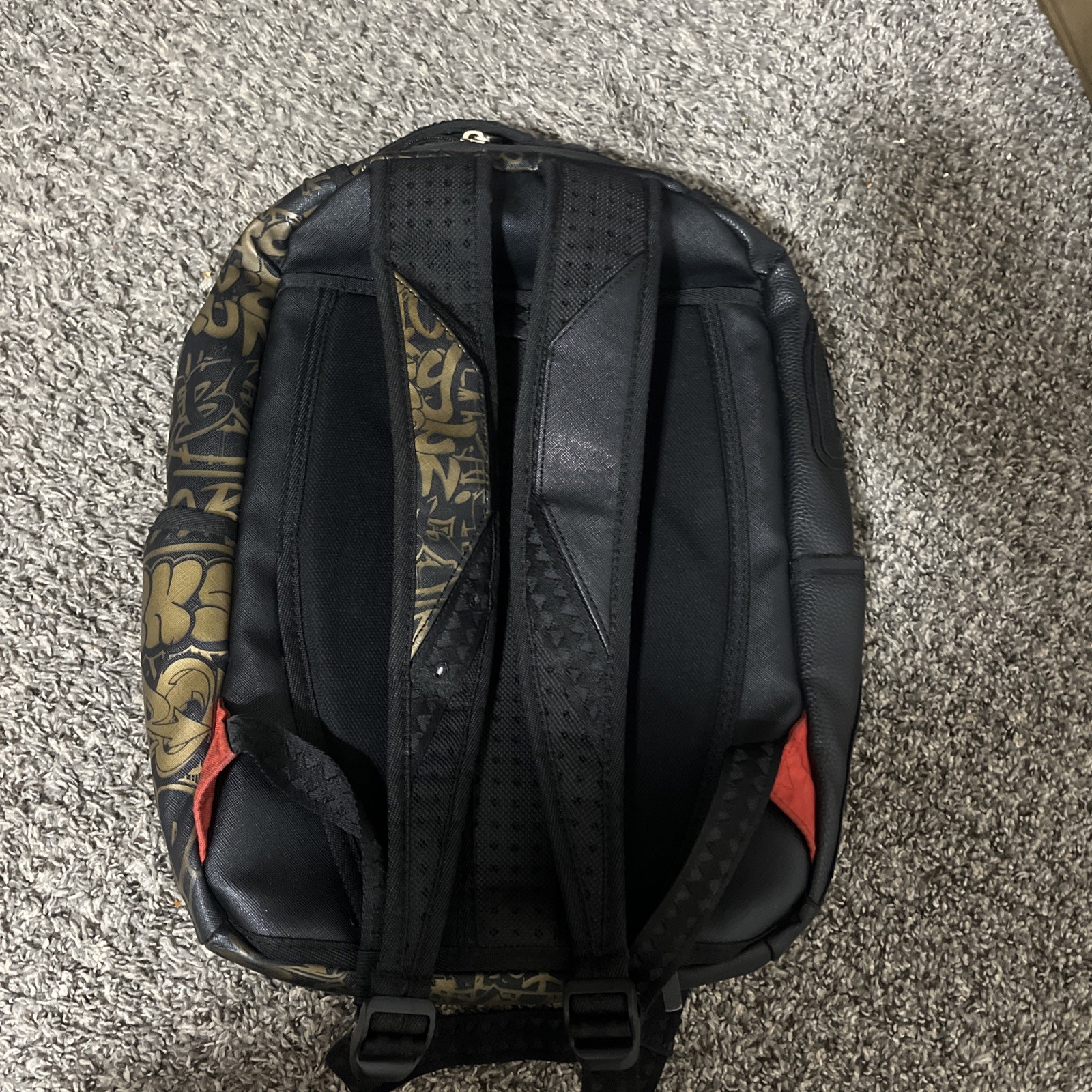 Sprayground