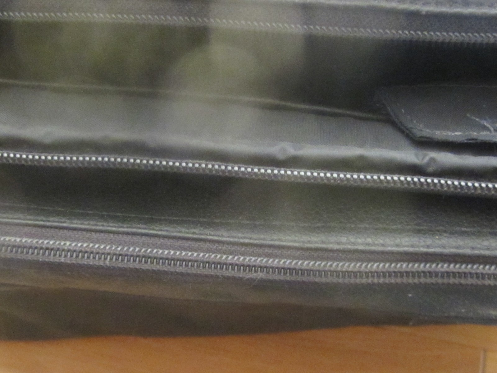 United States Army Computer Carrying Black Bag! US Military Surplus! COOL!