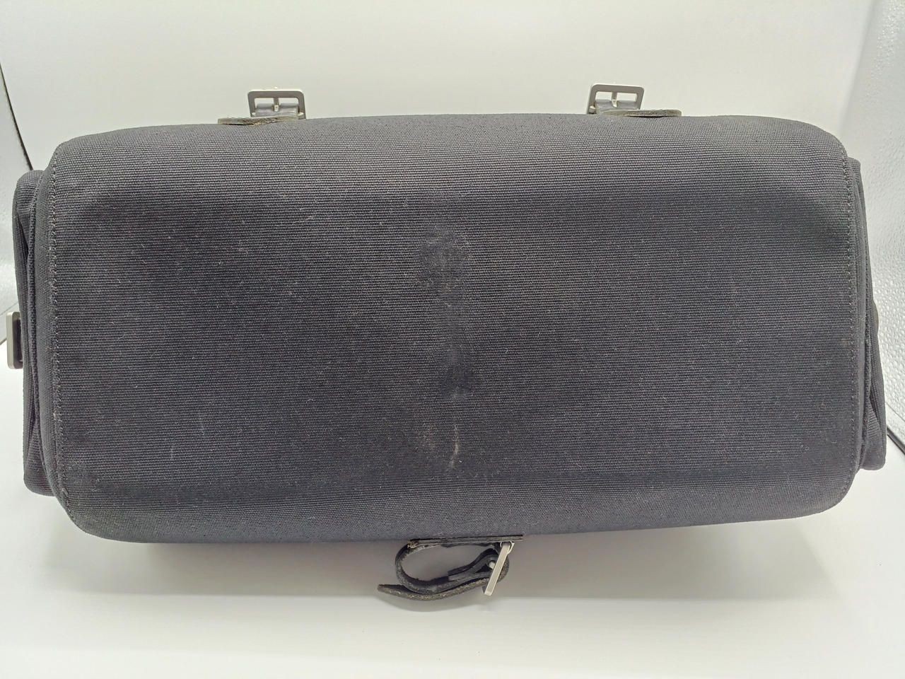 BROOKS Saddlebag Used