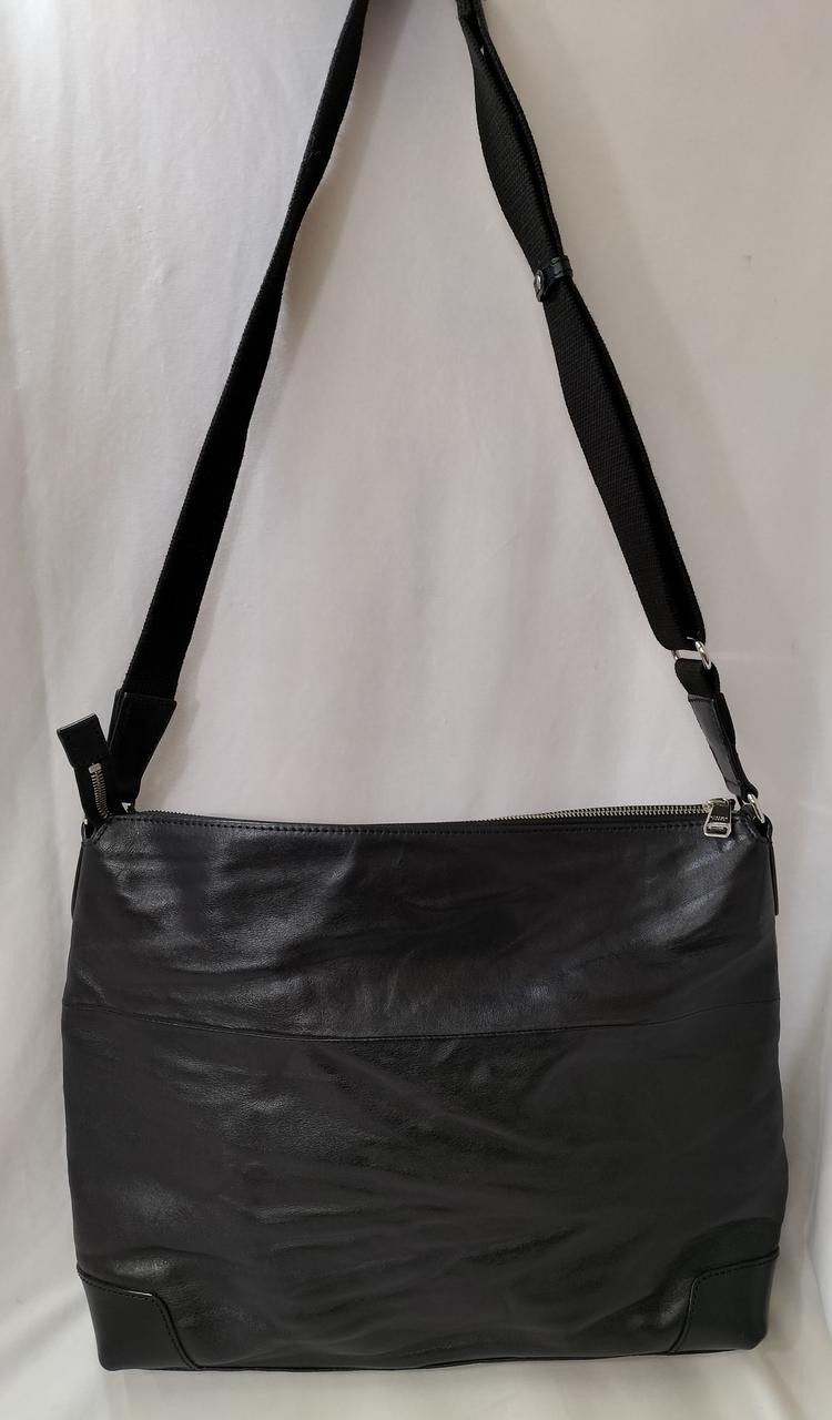 Ultima Tokyo Shoulder Bag