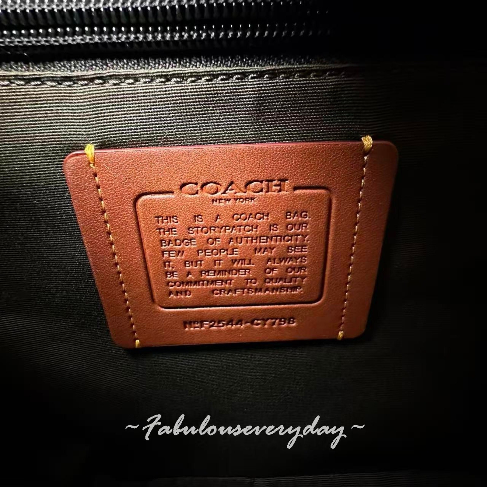 Coach Men’s Sprint Map Bag 25 Crossbody In Leather/Uniform Green CY798 NWT
