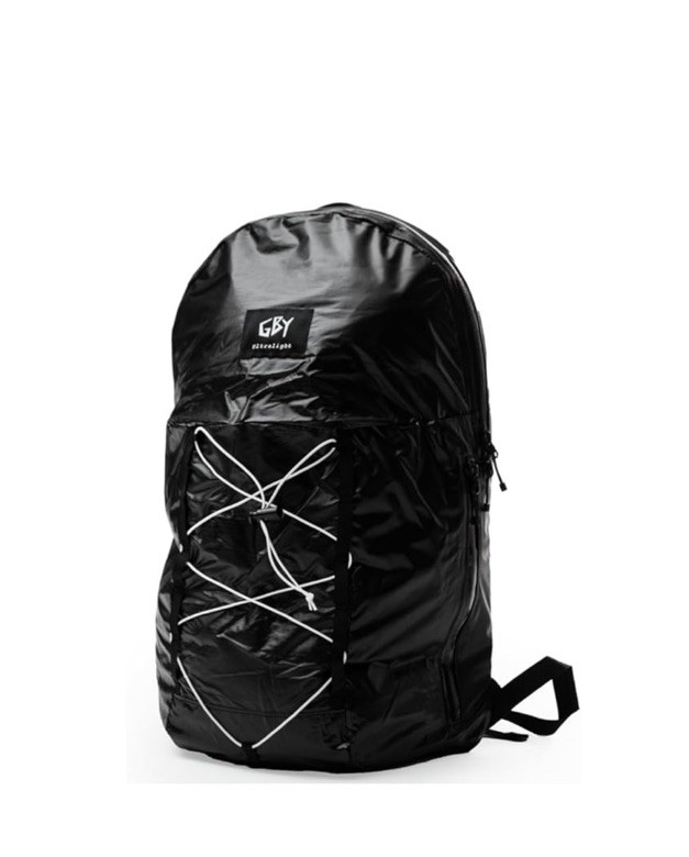 Ultralight Laptop Day Pack, Backpack, Bag 20 L
