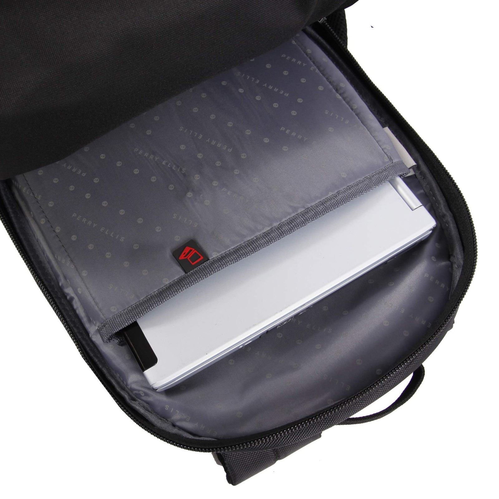 M140 Business Laptop Backpack