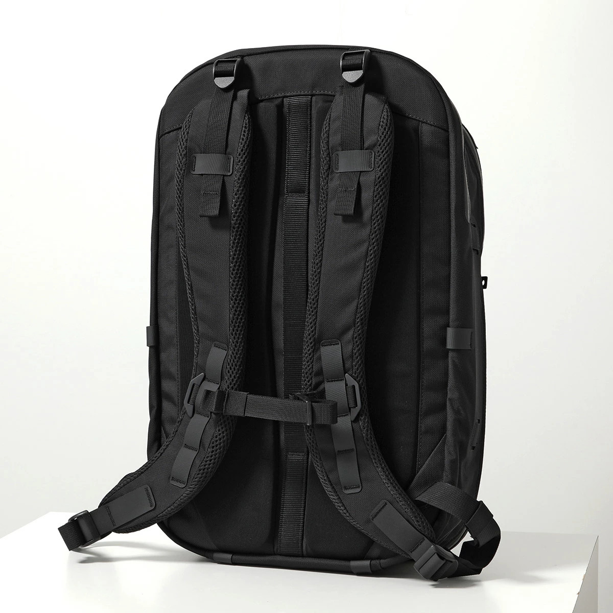BLACK EMBER CITADEL 25 Backpack EmberTex 110001 Men’s 25L Backpack Bag