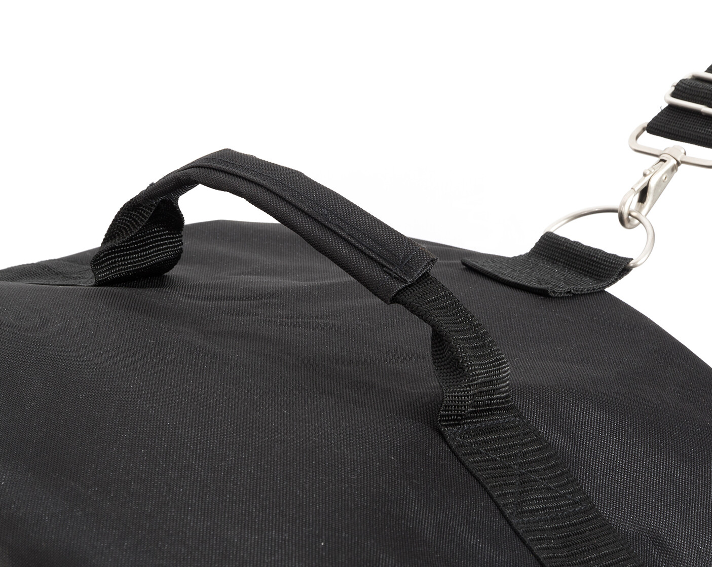 36″ Large Square Duffel Bag, Jumbo Cargo Travel , Gear Equipment Bag