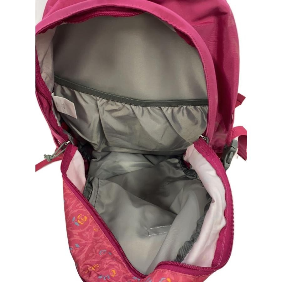 Columbia Floral Pattern Pink PU8662