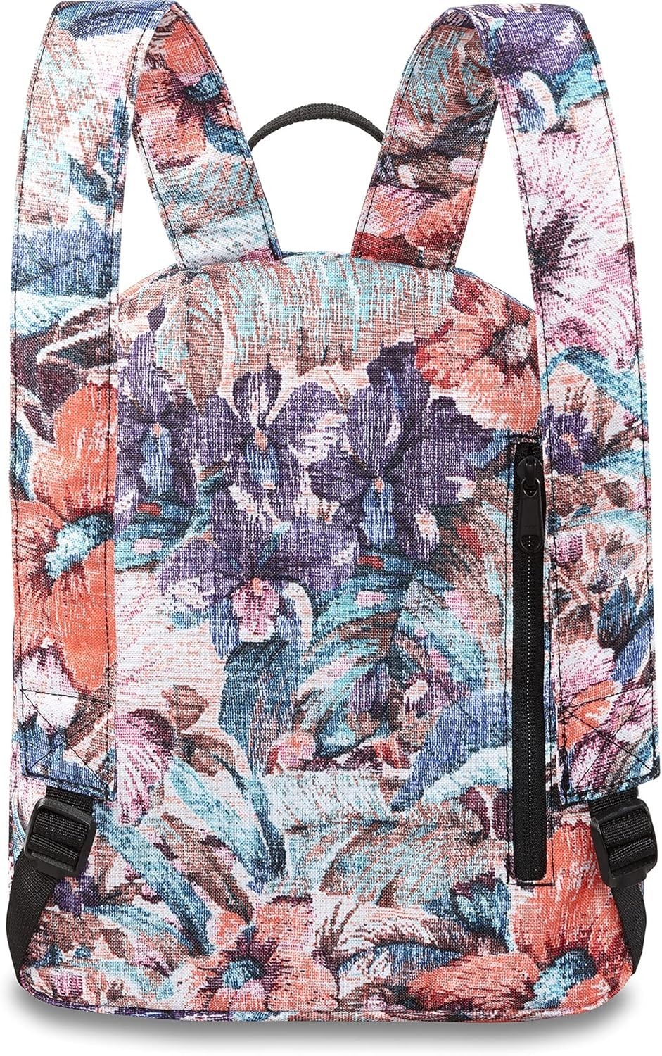 Dakine Essentials Pack Mini 7L – Sunset Bloom