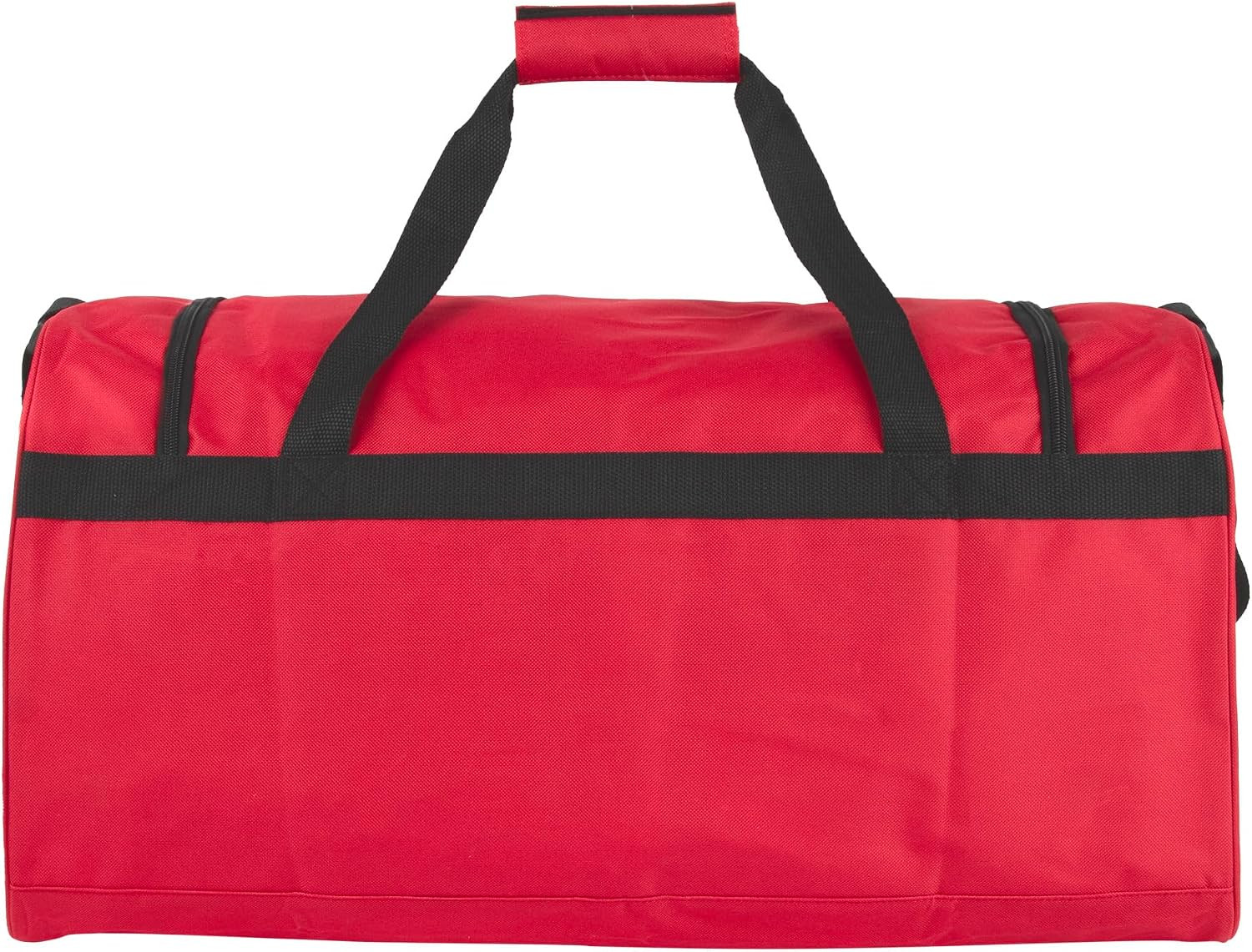 24 Inch 55 Liter Multi Pocket Duffle Bags for Men & Women for Traveling