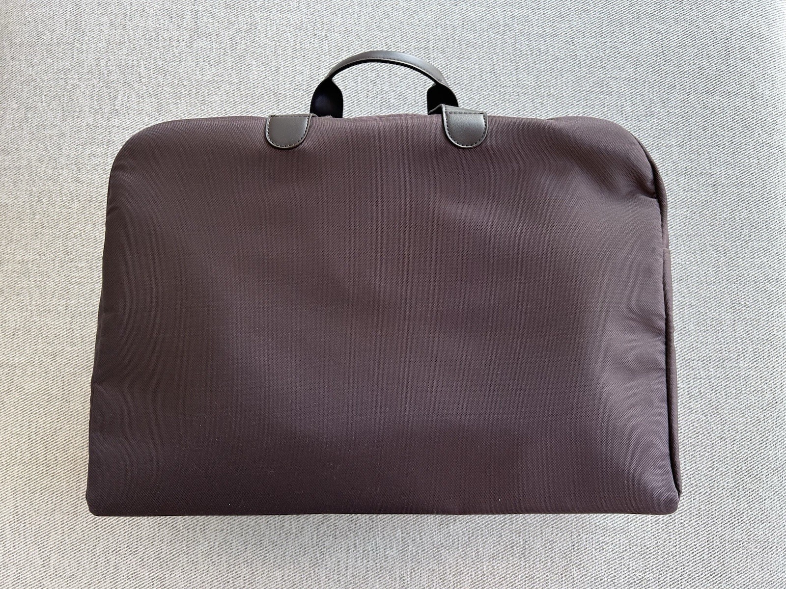 Dolce & Gabbana The One Weekender Duffle Bag Gym Bag- Brand New – 18×12.5”