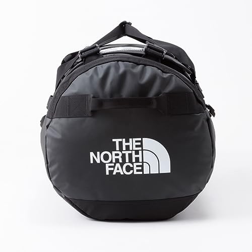 THE NORTH FACE BC Duffel L Black ONESIZE