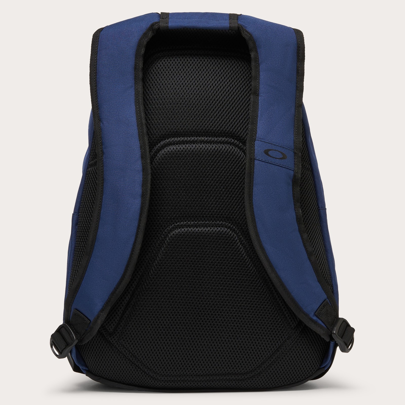 Oakley Primer RC Laptop Bag Backpack Team Navy O/S