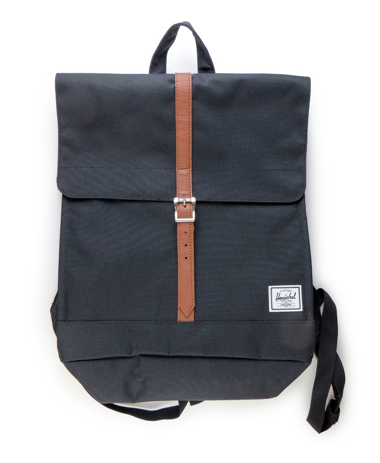 Herschel City Backpack Nova Mid-Volume Dried Herb 18L