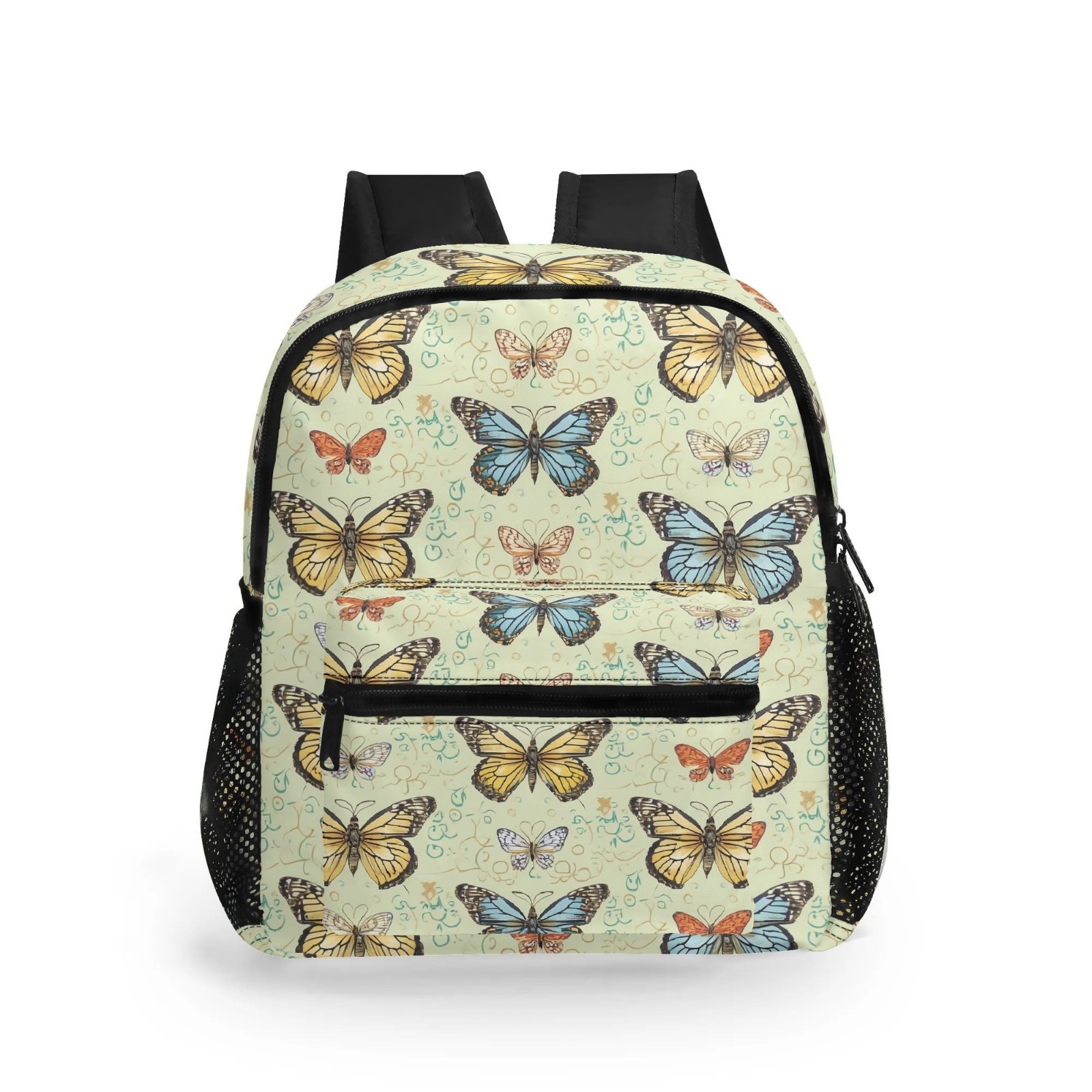 Kids’ backpack