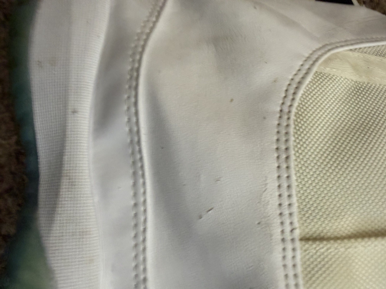 Air Jordan XI (11) Premium Shoe Backpack Legend Blue Style-631693-100