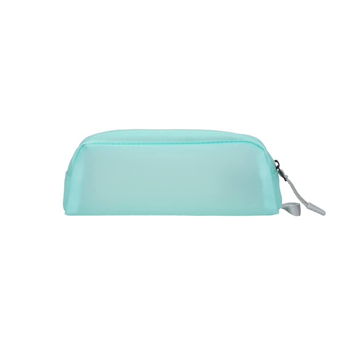 DELFONICS Inner Carrying Pop Pen Case (Clear)