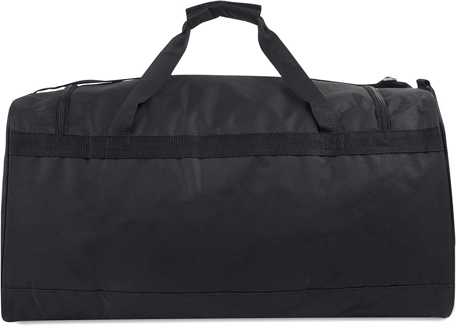 Lightweight Canvas Duffle Bags for Men & Women For Traveling, the Gym, and as Sp