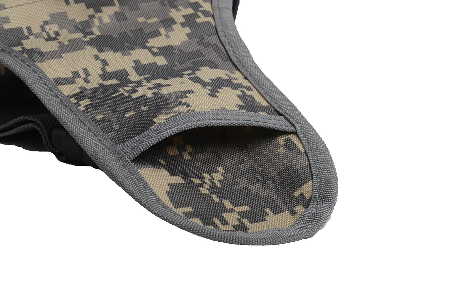 Outdoor Shoulder Military Tactical Backpack Travel Camping Hiking Trekking Bag