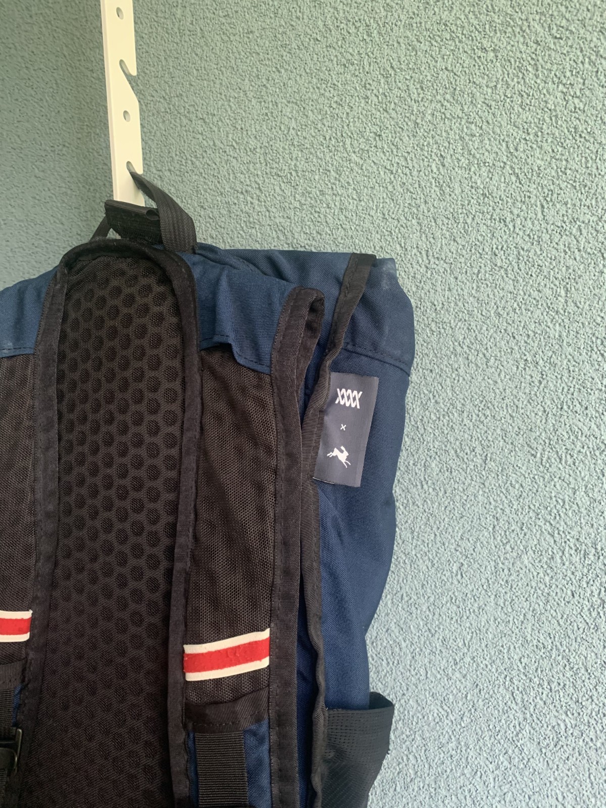 mission workshop x tracksmit backpack