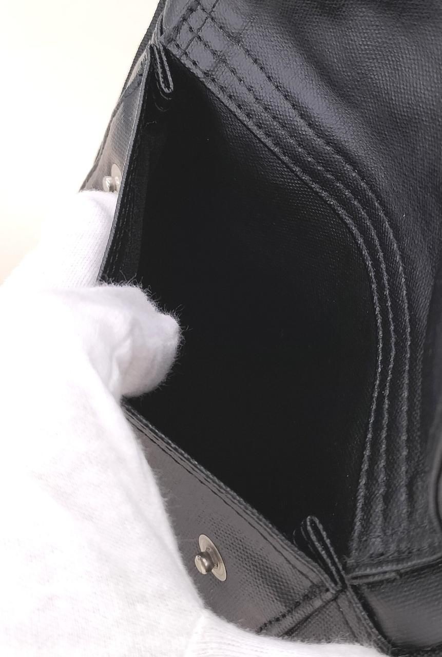 Porter sling shoulder bag 707-06127 Used