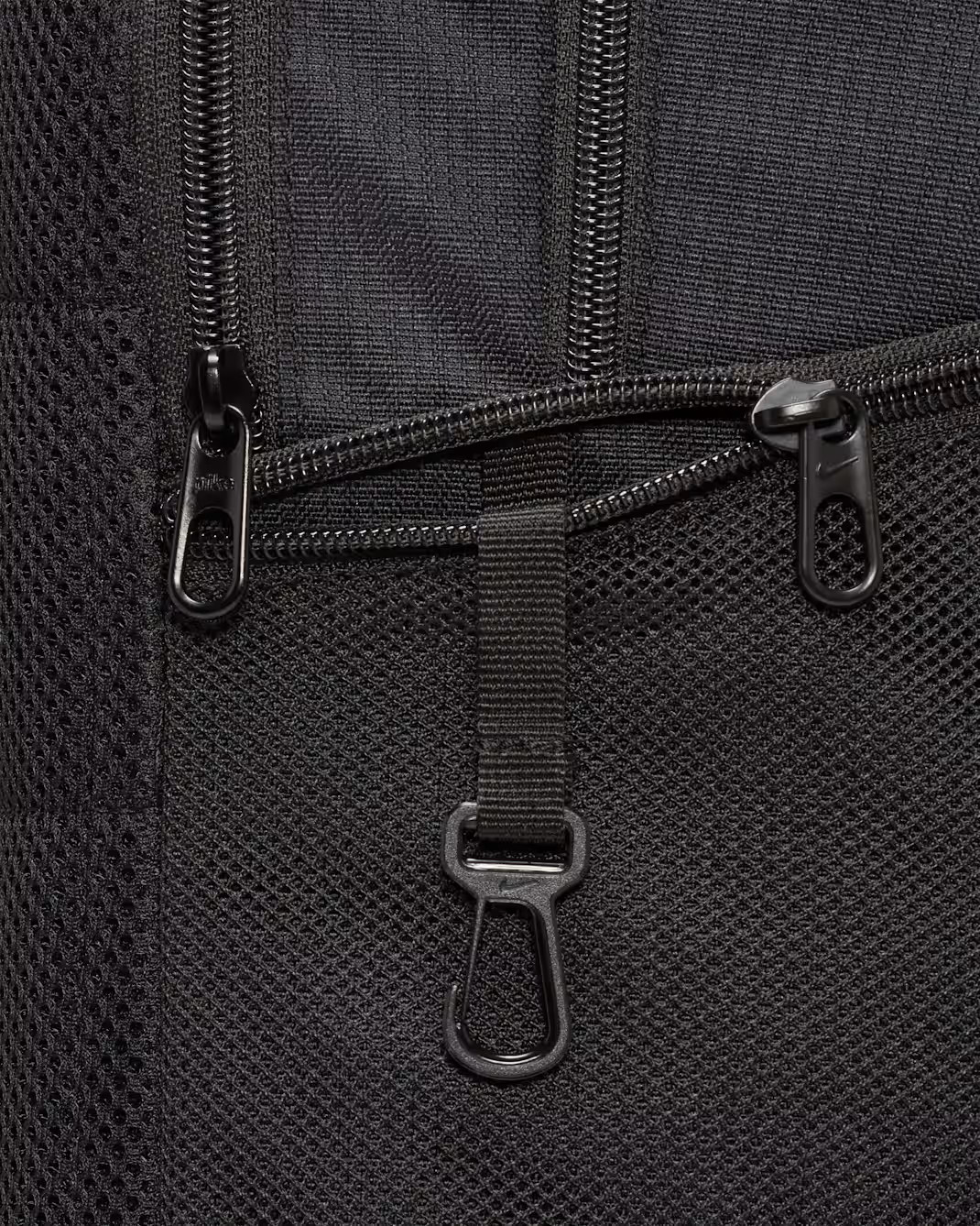 “NEW” Nike Brasilia 9.5 Training Backpack Size Medium (1,465 CU IN)