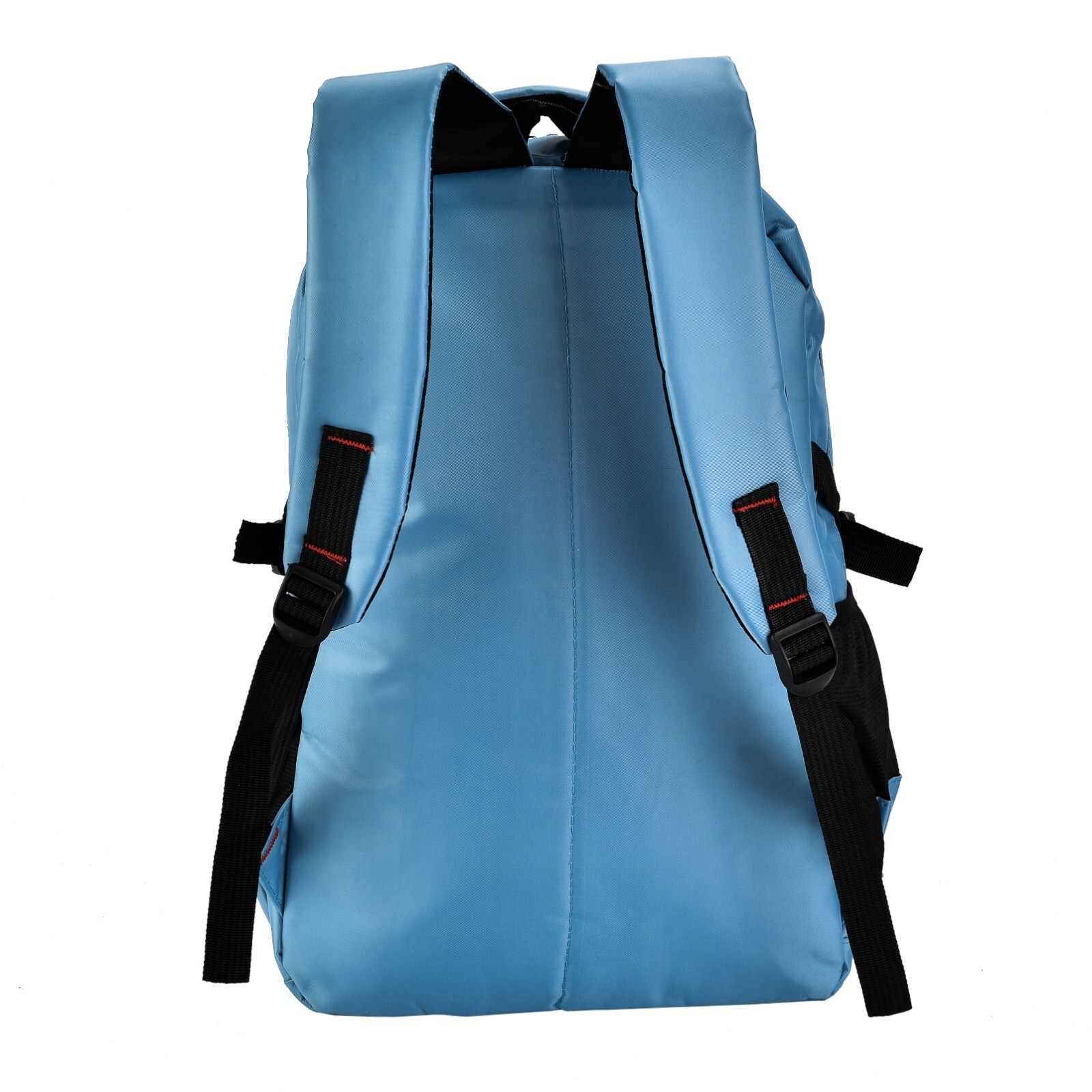 Backpack for School/Travel Work Anime Design Light Blue